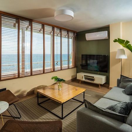 Level 11 Apartment Aguadulce  Exterior photo